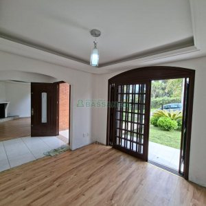 Casa com 280m², 4 dormitórios, 2 vagas, no bairro Jardim Eldorado em Caxias do Sul para Alugar ou Comprar