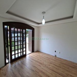 Casa com 280m², 4 dormitórios, 2 vagas, no bairro Jardim Eldorado em Caxias do Sul para Alugar ou Comprar