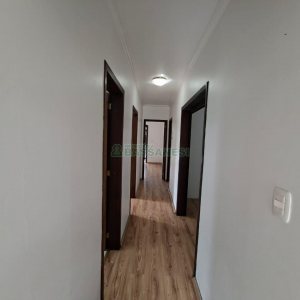 Casa com 280m², 4 dormitórios, 2 vagas, no bairro Jardim Eldorado em Caxias do Sul para Alugar ou Comprar