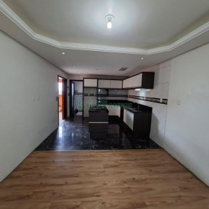 Casa com 280m², 4 dormitórios, 2 vagas, no bairro Jardim Eldorado em Caxias do Sul para Alugar ou Comprar