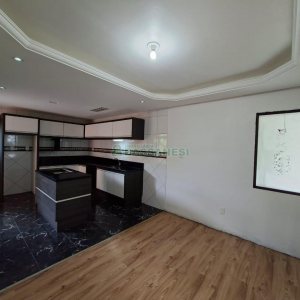 Casa com 280m², 4 dormitórios, 2 vagas, no bairro Jardim Eldorado em Caxias do Sul para Alugar ou Comprar