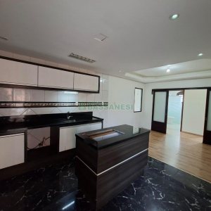 Casa com 280m², 4 dormitórios, 2 vagas, no bairro Jardim Eldorado em Caxias do Sul para Alugar ou Comprar