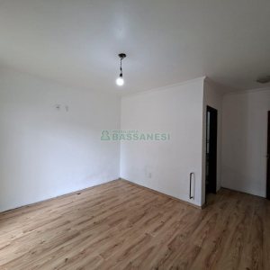 Casa com 280m², 4 dormitórios, 2 vagas, no bairro Jardim Eldorado em Caxias do Sul para Alugar ou Comprar