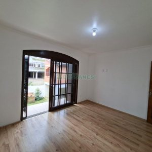 Casa com 280m², 4 dormitórios, 2 vagas, no bairro Jardim Eldorado em Caxias do Sul para Alugar ou Comprar