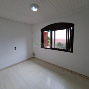 Casa com 280m², 4 dormitórios, 2 vagas, no bairro Jardim Eldorado em Caxias do Sul para Alugar ou Comprar