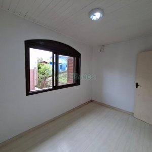 Casa com 280m², 4 dormitórios, 2 vagas, no bairro Jardim Eldorado em Caxias do Sul para Alugar ou Comprar