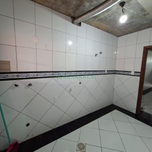 Casa com 280m², 4 dormitórios, 2 vagas, no bairro Jardim Eldorado em Caxias do Sul para Alugar ou Comprar