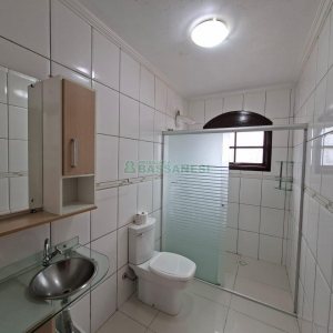 Casa com 280m², 4 dormitórios, 2 vagas, no bairro Jardim Eldorado em Caxias do Sul para Alugar ou Comprar