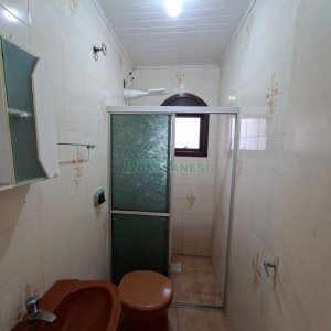 Casa com 280m², 4 dormitórios, 2 vagas, no bairro Jardim Eldorado em Caxias do Sul para Alugar ou Comprar