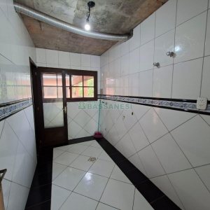 Casa com 280m², 4 dormitórios, 2 vagas, no bairro Jardim Eldorado em Caxias do Sul para Alugar ou Comprar