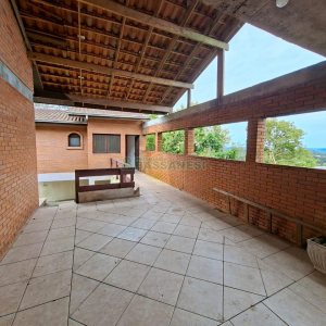 Casa com 280m², 4 dormitórios, 2 vagas, no bairro Jardim Eldorado em Caxias do Sul para Alugar ou Comprar