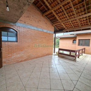 Casa com 280m², 4 dormitórios, 2 vagas, no bairro Jardim Eldorado em Caxias do Sul para Alugar ou Comprar