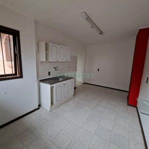 Casa com 280m², 4 dormitórios, 2 vagas, no bairro Jardim Eldorado em Caxias do Sul para Alugar ou Comprar