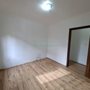 Casa com 280m², 4 dormitórios, 2 vagas, no bairro Jardim Eldorado em Caxias do Sul para Alugar ou Comprar