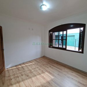 Casa com 280m², 4 dormitórios, 2 vagas, no bairro Jardim Eldorado em Caxias do Sul para Alugar ou Comprar