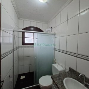 Casa com 280m², 4 dormitórios, 2 vagas, no bairro Jardim Eldorado em Caxias do Sul para Alugar ou Comprar