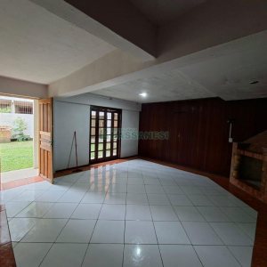 Casa com 280m², 4 dormitórios, 2 vagas, no bairro Jardim Eldorado em Caxias do Sul para Alugar ou Comprar