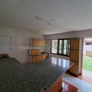 Casa com 280m², 4 dormitórios, 2 vagas, no bairro Jardim Eldorado em Caxias do Sul para Alugar ou Comprar