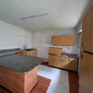 Casa com 280m², 4 dormitórios, 2 vagas, no bairro Jardim Eldorado em Caxias do Sul para Alugar ou Comprar