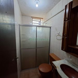 Casa com 280m², 4 dormitórios, 2 vagas, no bairro Jardim Eldorado em Caxias do Sul para Alugar ou Comprar