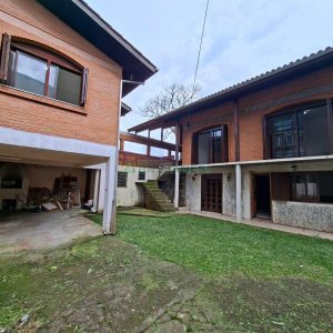 Casa com 280m², 4 dormitórios, 2 vagas, no bairro Jardim Eldorado em Caxias do Sul para Alugar ou Comprar