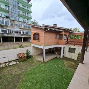 Casa com 280m², 4 dormitórios, 2 vagas, no bairro Jardim Eldorado em Caxias do Sul para Alugar ou Comprar