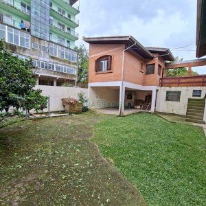 Casa com 280m², 4 dormitórios, 2 vagas, no bairro Jardim Eldorado em Caxias do Sul para Alugar ou Comprar