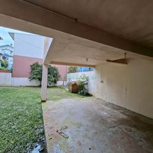 Casa com 280m², 4 dormitórios, 2 vagas, no bairro Jardim Eldorado em Caxias do Sul para Alugar ou Comprar