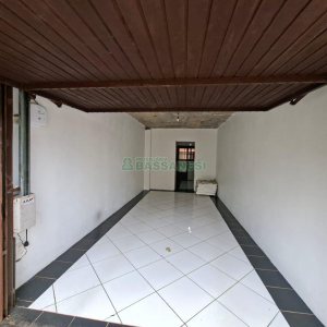 Casa com 280m², 4 dormitórios, 2 vagas, no bairro Jardim Eldorado em Caxias do Sul para Alugar ou Comprar