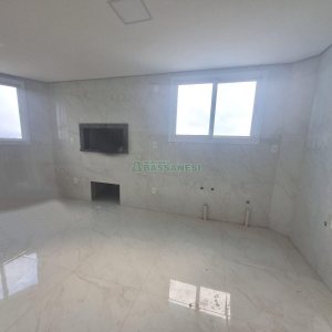 Apartamento com 98m², 2 dormitórios, 2 vagas, no bairro Pioneiro em Caxias do Sul para Alugar