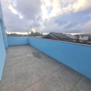 Apartamento com 98m², 2 dormitórios, 2 vagas, no bairro Pioneiro em Caxias do Sul para Alugar