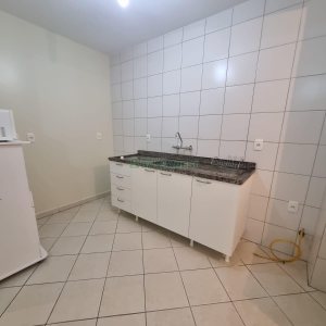 Apartamento com 45m², 1 dormitório, 1 vaga, no bairro Centro em Caxias do Sul para Alugar