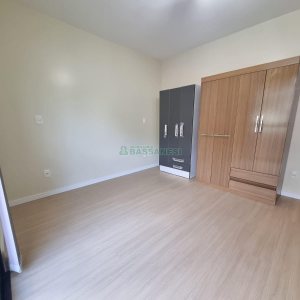 Apartamento com 45m², 1 dormitório, 1 vaga, no bairro Centro em Caxias do Sul para Alugar