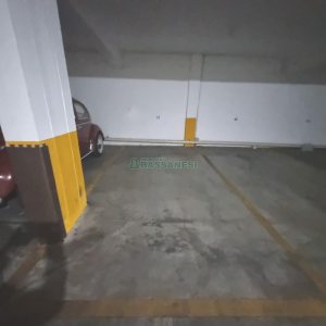 Apartamento com 45m², 1 dormitório, 1 vaga, no bairro Centro em Caxias do Sul para Alugar