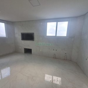 Apartamento com 84m², 2 dormitórios, 2 vagas, no bairro Pioneiro em Caxias do Sul para Alugar
