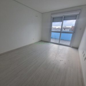 Apartamento com 84m², 2 dormitórios, 2 vagas, no bairro Pioneiro em Caxias do Sul para Alugar