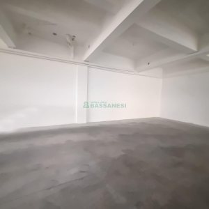 Apartamento com 84m², 2 dormitórios, 2 vagas, no bairro Pioneiro em Caxias do Sul para Alugar