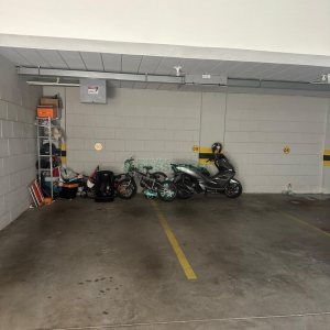 Apartamento com 63m², 2 dormitórios, 2 vagas, no bairro Vinhedos em Caxias do Sul para Comprar