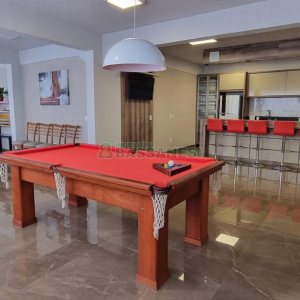 Apartamento com 100m², 3 dormitórios, 2 vagas, no bairro Panazzolo em Caxias do Sul para Comprar