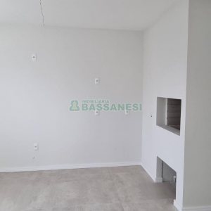 Apartamento com 100m², 3 dormitórios, 2 vagas, no bairro Panazzolo em Caxias do Sul para Comprar