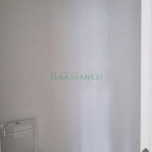 Apartamento com 100m², 3 dormitórios, 2 vagas, no bairro Panazzolo em Caxias do Sul para Comprar