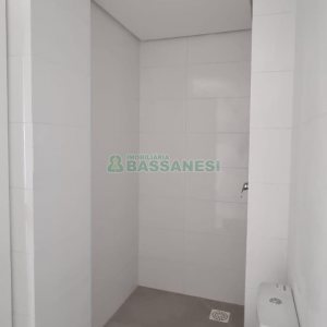 Apartamento com 100m², 3 dormitórios, 2 vagas, no bairro Panazzolo em Caxias do Sul para Comprar