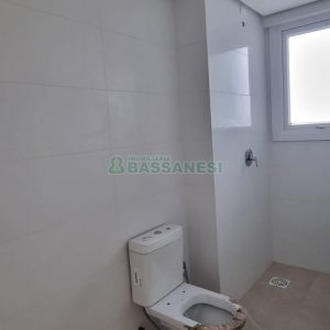 Apartamento com 100m², 3 dormitórios, 2 vagas, no bairro Panazzolo em Caxias do Sul para Comprar