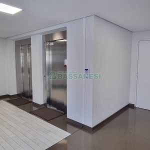 Apartamento com 100m², 3 dormitórios, 2 vagas, no bairro Panazzolo em Caxias do Sul para Comprar