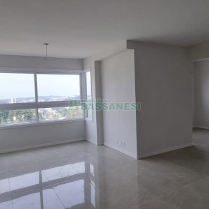 Apartamento com 100m², 3 dormitórios, 2 vagas, no bairro Panazzolo em Caxias do Sul para Comprar