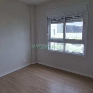 Apartamento com 100m², 3 dormitórios, 2 vagas, no bairro Panazzolo em Caxias do Sul para Comprar