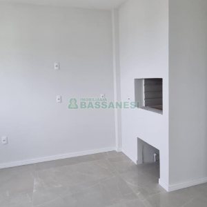 Apartamento com 100m², 3 dormitórios, 2 vagas, no bairro Panazzolo em Caxias do Sul para Comprar