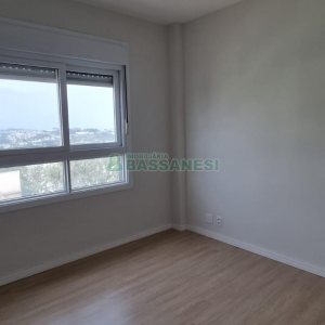 Apartamento com 100m², 3 dormitórios, 2 vagas, no bairro Panazzolo em Caxias do Sul para Comprar
