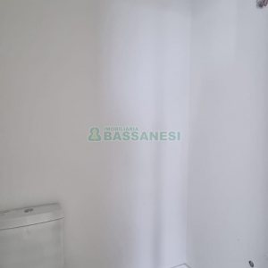 Apartamento com 100m², 3 dormitórios, 2 vagas, no bairro Panazzolo em Caxias do Sul para Comprar