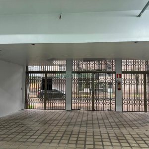 Predio com 650m², no bairro Centro em Caxias do Sul para Alugar